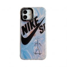 携帯電話ケースは、携帯電話のケースを保護するアクセサリーです