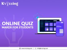 online quiz maker for students