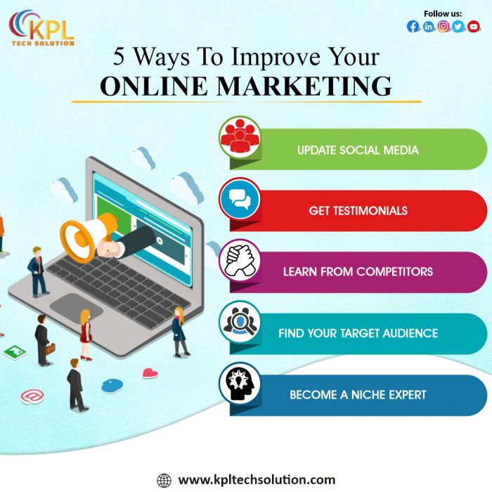 5-Ways-To-Improve-Your-Online-Marketing