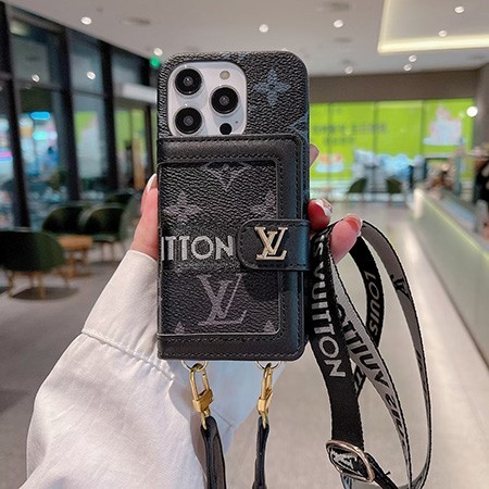 革製品専用!高級スマホケースを美しく保つお手入れ法