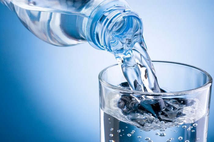 Best Electrolyte Drinks For You