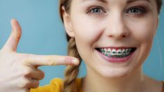 Finding The Best Orthodontist Near Me