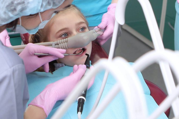Best Orthodontist Specialists in Hallandale Fl