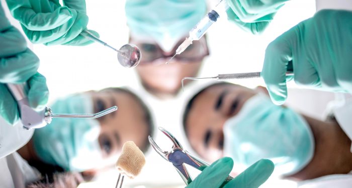 24 Hour Emergency Dentist Near Me | Urgent Dentist Open Near Me