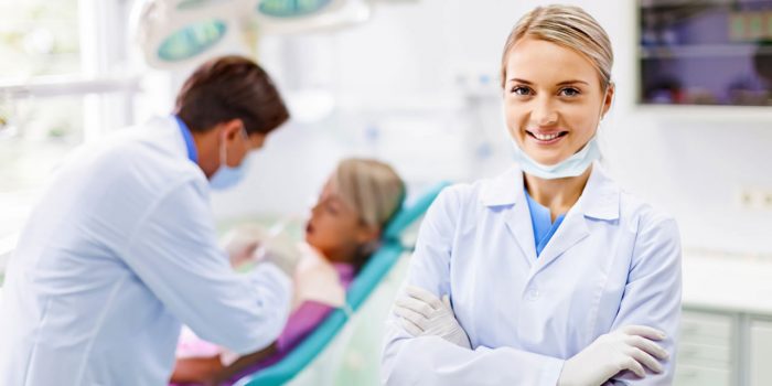 24 Hour Emergency Dentist Near Me | Urgent Dentist Open Near Me