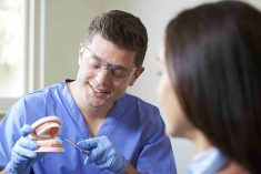 24 Hour Emergency Dentist Near Me | Urgent Dentist Open Near Me