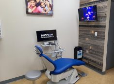 Braces Cost in Miami,FL