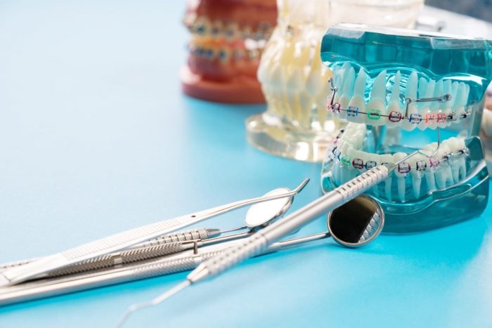 North Miami Beach Orthodontist Specialists