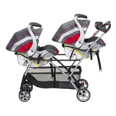 BestTwin Baby Products