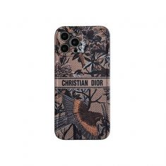 磨砂加工のスマホケース：徹底解説