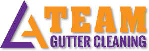 A-Team – professional Gutter Cleaning in Calgary