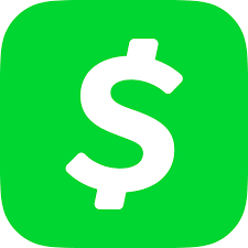 How to Solve SBCGlobal email not working – Best guide