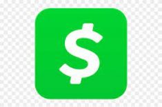 Can someone hack your cash app with your name