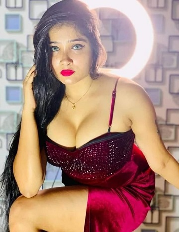 Call Girls In Sector 35 Noida 8448421148 Escorts ServiCe In Delhi NCR