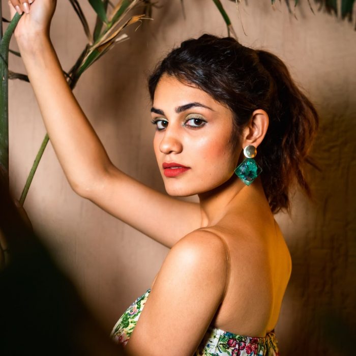 Noida Escorts Service