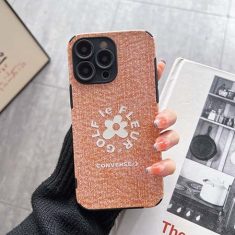 iPhoneのケース：あなたの携帯電話に合ったケースの選び方