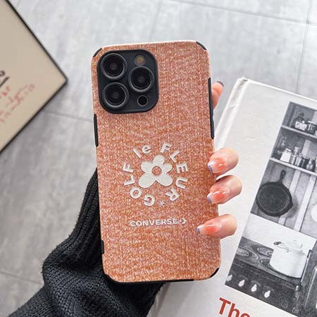 iPhoneのケース:あなたの携帯電話に合ったケースの選び方