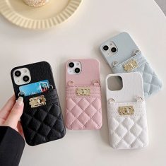 iPhoneは、現在発売されているスマートフォンの中で最も人気のあるものの一つです。