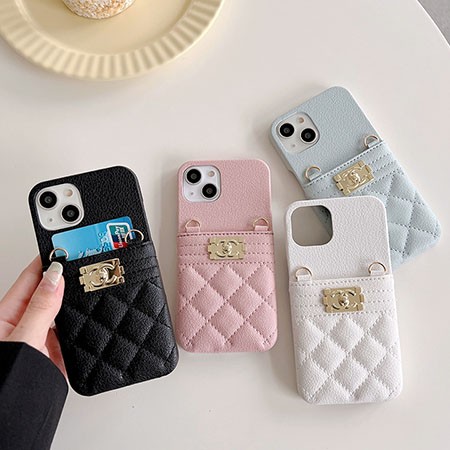 iPhoneは、現在発売されているスマートフォンの中で最も人気のあるものの一つです。