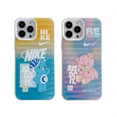 iPhoneケースのファッション性とクオリティを探る：人気・かわいい・高ブランドなどの選択肢を徹底分析