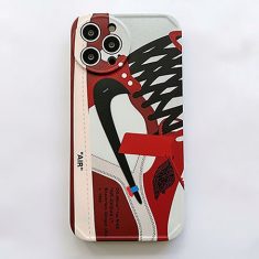 スタイリッシュでエコな選択：ナイキ製スマホケースのユニークさを探る