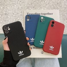 日本旅行ガイド：文化、美、そしてiphone15ケースの完璧なコンビネーション