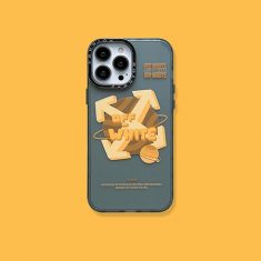 日本ロマンスツアー：日本の最もロマンチックな都市と観光地を巡る iphone15ケース