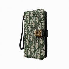 和の要素を取り入れたiPhone15ケースでスマホを守りながら個性を発揮