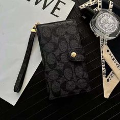 iPhone15用の手帳型ケースを選ぶ理由とは？