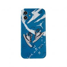 スタイリッシュでスポーティ：ブランドナイキiPhone15ケースのデザイン魅力