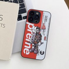 iPhone15用ケースの保護機能やデザインの細部は、体験にどのような影響を与えるのでしょうか？