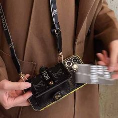 iPhone15を完璧に保護する：iPhone15用ケースの保護能力を探る