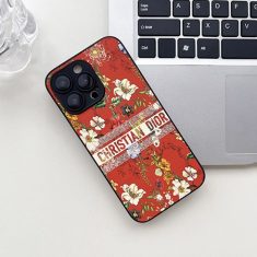 iPhone 15のお手入れ方法：ケース、クリーニング、メンテナンスのコツ