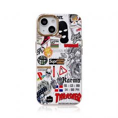 携帯電話ケースの重要性ケースで携帯電話を保護する方法を理解する