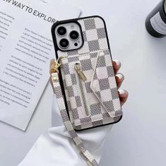 美しく、手頃な価格で、エコなiPhone15ケースのススメ