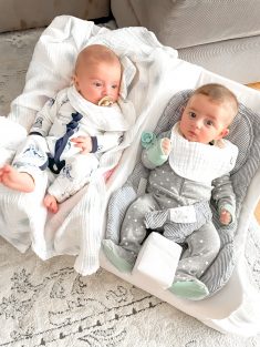 BestTwin Baby Products