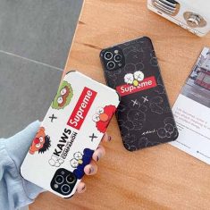 スマホに命を吹き込む！柄や色違いのiPhone15ケースおすすめランキング