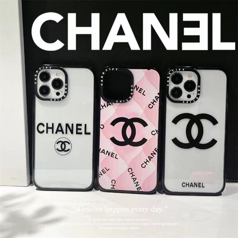chanel gucci iphone14 galaxy s23 case apple watch 8 band