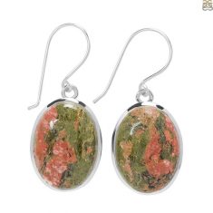 Why Unakite Jewelry Is Good For Our business