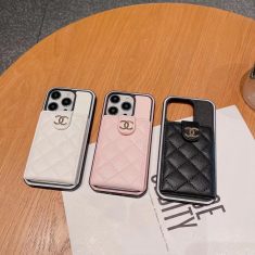 シャネル iphone15 ケースルイヴィトンギャラクシー a54 s23 ultraカバー