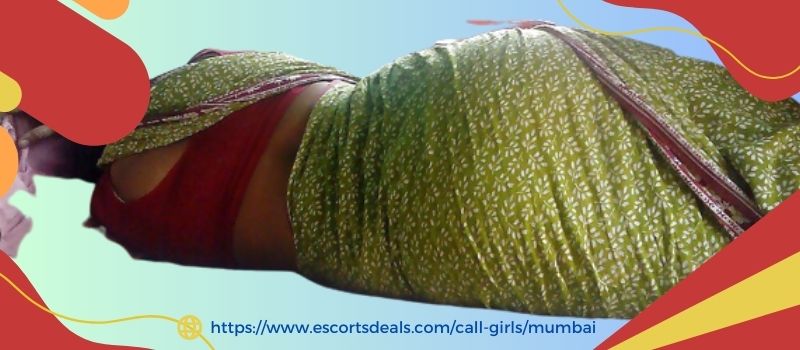 Bhabhi Call Girl In Mumbai