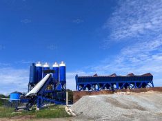 Información Útil De Máquinas De Construcción – AIMIX Grupo