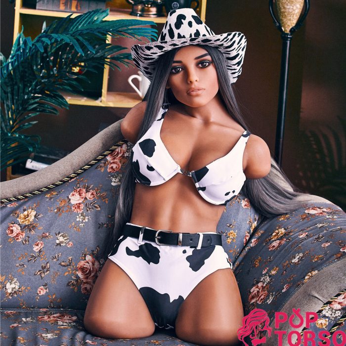 Leading Brand in Realistic TPE and Silicone Sex Doll Torso – Irontech Doll Torso