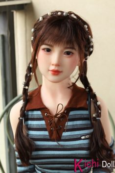Attraction and demand for special dolls