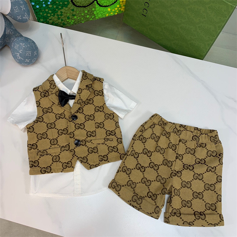 グッチ 子供服 ルイヴィトン バッグ ブランド 靴 シューズ
