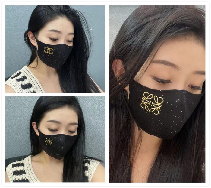 シャネル マスク 使い捨て 子供服 ブランド ビキニ 水着