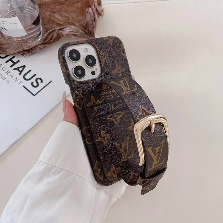 iPhone 14送料無料携帯ケースHermes Hermes 保護ケース 金属ロゴ付き iPhone 14pro 芸能人愛用 綺麗 高 ...