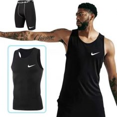 ナイキ iphone 15 plus 14 ケース tシャツ ブランド ショルダーバッグ