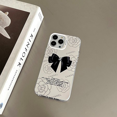 ハイブランドiPhone15ケースセール新作おすすめ