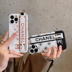 カップル アイホン15 ultra ケースchanel シャネル ハイブランド メタルロゴ キラキラ iphone15promax  ...